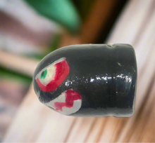 Load image into Gallery viewer, Game Characters Mario & Gang