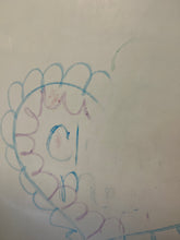 Load image into Gallery viewer, Bath Crayons