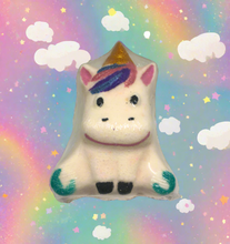 Load image into Gallery viewer, Unicorn Collection