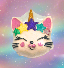 Load image into Gallery viewer, Unicorn Collection