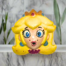 Load image into Gallery viewer, Game Characters Mario & Gang