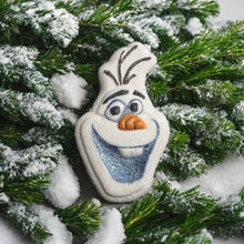 Load image into Gallery viewer, Frozen