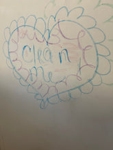 Load image into Gallery viewer, Bath Crayons