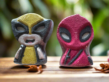 Load image into Gallery viewer, Comic Book Collection