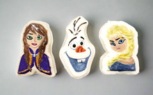 Load image into Gallery viewer, Frozen