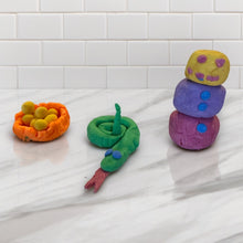 Load image into Gallery viewer, Playtime Bubble Dough