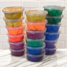 Load image into Gallery viewer, Playtime Bubble Dough