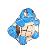 Load image into Gallery viewer, Let’s Catch Them All