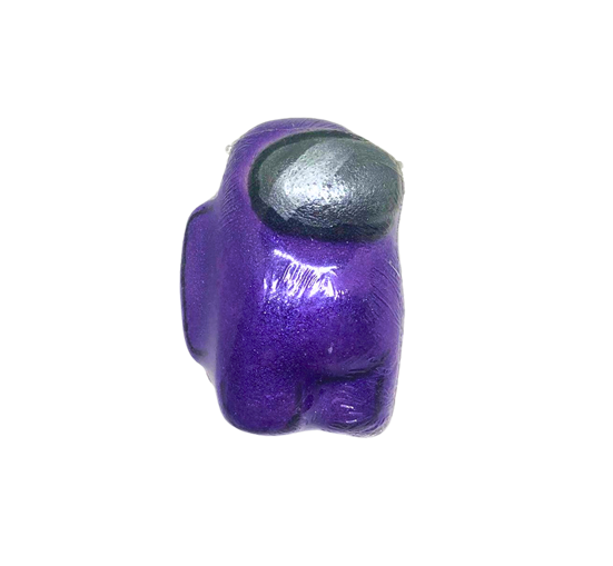 Among Us Bubbles & Ewe