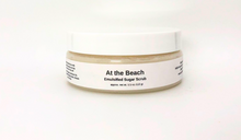 Load image into Gallery viewer, Emulsified Sugar Scrub