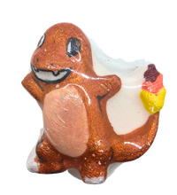 Load image into Gallery viewer, Let’s Catch Them All