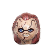 Load image into Gallery viewer, Chucky &amp; Tiffany