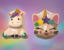 Load image into Gallery viewer, Unicorn Collection