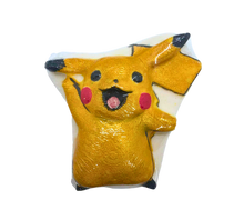 Load image into Gallery viewer, Let’s Catch Them All