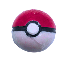 Load image into Gallery viewer, Let’s Catch Them All