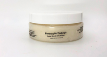 Load image into Gallery viewer, Emulsified Sugar Scrub