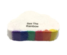 Load image into Gallery viewer, Rainbow
