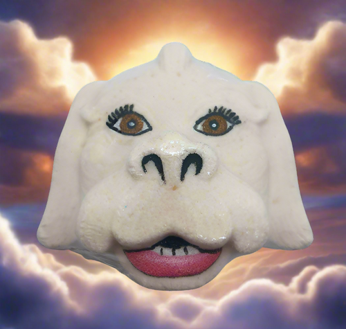 Falcor