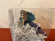 Load image into Gallery viewer, Mermaid