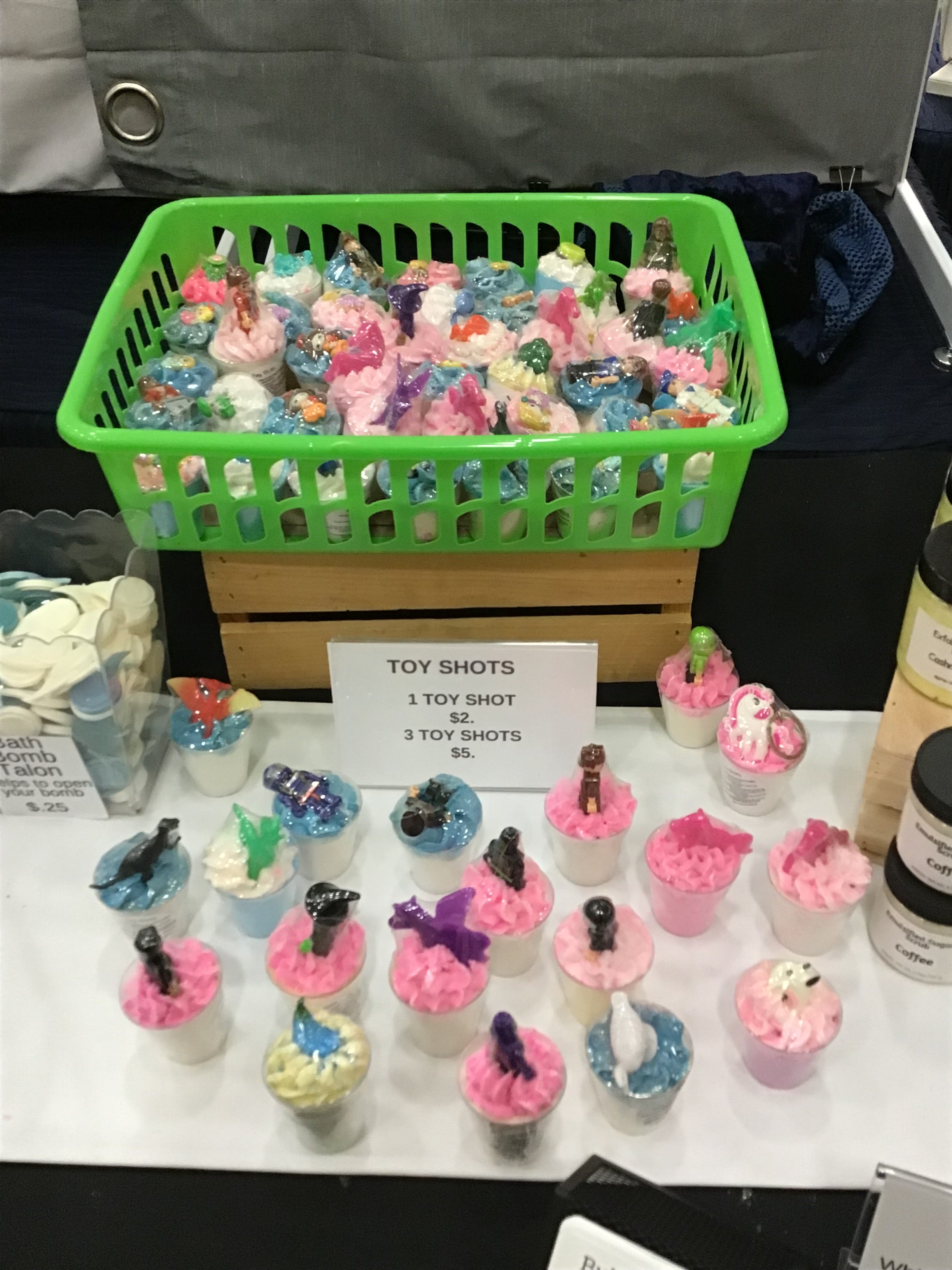 bubbles リボンチェックアンサンブル BUBBLES リボンチェックアンサンブル ブラウン