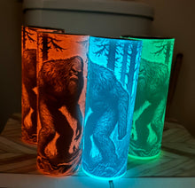 Load image into Gallery viewer, Design Your Own Tumbler