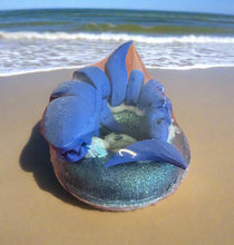 Load image into Gallery viewer, Sea Creatures