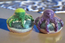 Load image into Gallery viewer, Sea Creatures