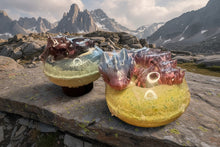 Load image into Gallery viewer, Creatures