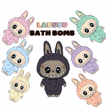Load image into Gallery viewer, Labubu bag