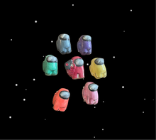 Load image into Gallery viewer, Among Us