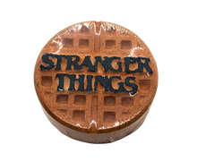Load image into Gallery viewer, Stranger Things